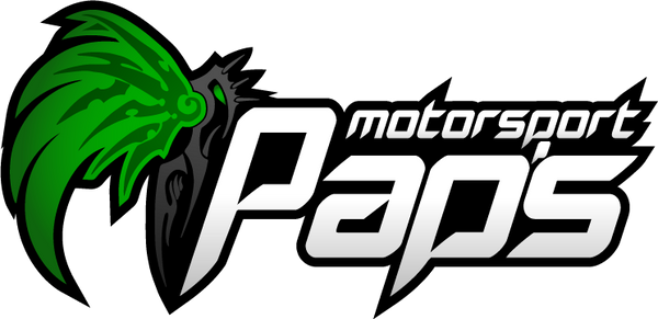 Pap's Motorsport